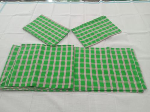 EXPORT BEDSHEET2 PILLOW COVER 180X250 CM