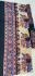 BEDSHEET JAIPUR PRINTED 90X108 2 PILLOW COVER