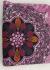 BEDSHEET MEERUT PRINTED 90X108