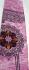 BEDSHEET MEERUT PRINTED 90X108