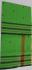 ARUPPUKOTTAI 60S COTTON SAREES WITH BLOUSE