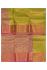 PL Muhurtham Saree
