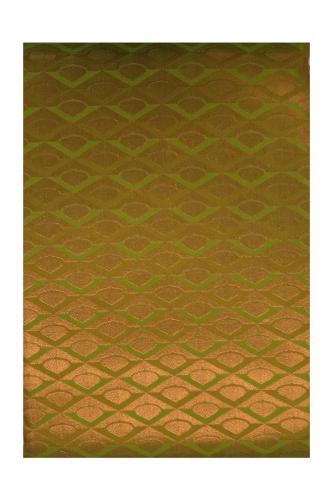 PL Muhurtham Saree