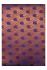 PL Muhurtham Saree