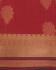 PL BIG BUTTA SAREE