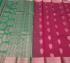 PL BIG BUTTA SAREE