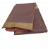 POWERLOOM BIG BUTTA SAREE