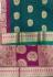 PL BIG BUTTA SAREE