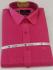 PL COTTON XLINEN DYED READYMADE SHIRT 38 FS