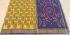 COTTON X KORA SILK TIE DYE SAREES CHINNLAPATTI