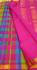 SALEM SILK SAREE WITH BLOUSE