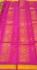 SALEM SILK SAREE WITH BLOUSE