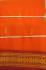 SALEM SILK SAREE WITH BLOUSE