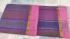 MANAMEDU BLOCK PRINTED SAREES WITH BLOUSE