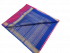 COIMBATORE KORA COTTON SAREE 620 MTS