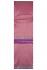PL Muhurtham Saree