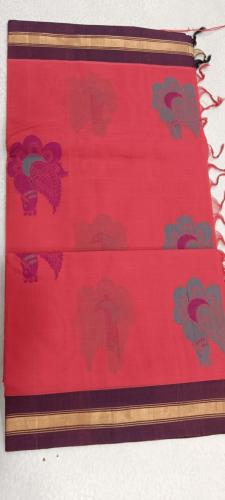 SAREES COIMBATORE WITH BLOUSE