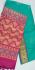 SOFT SILK SAREE WITH BLOUSE