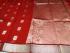 PL BIG BUTTA SAREE