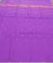 SAREES JAYANKONDAM COTTON 550 MTS