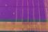 SAREES JAYANKONDAM COTTON 550 MTS