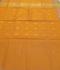 SAREES JAYANKONDAM COTTON 550 MTS