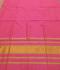 SAREES JAYANKONDAM COTTON 550 MTS