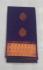 POWERLOOM BIG BUTTA SAREE