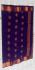 POWERLOOM BIG BUTTA SAREE