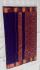 POWERLOOM BIG BUTTA SAREE