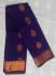 POWERLOOM BIG BUTTA SAREE
