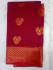 POWERLOOM BIG BUTTA SAREE