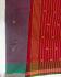 ARUPPUKOTTAI 60S COTTON SAREES WITH BLOUSE