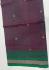 ARUPPUKOTTAI 60S COTTON SAREES WITH BLOUSE