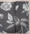 BEDSHEET ERODE AHEMADHABAD PRINT 90 X108