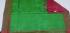 Special Sarees Art Silk Normal Paramakudi 5 50 Mtrs