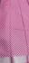 PL BIG BUTTA SAREE
