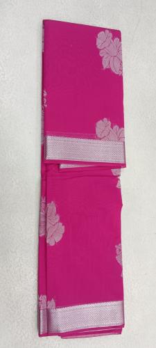 PL BIG BUTTA SAREE