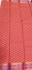 PL EMBOSS SAREE
