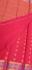 PL EMBOSS SAREE