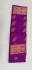 PL EMBOSS SAREE