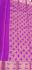 PL EMBOSS SAREE