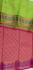 PL EMBOSS SAREE