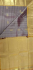 SAREES KPM SILK WITH BLOUSE A