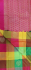 SAREES KPM SILK WITH BLOUSE A