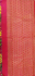 SAREES KPM SILK WITH BLOUSE A