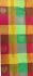 SAREES KPM SILK WITH BLOUSE A