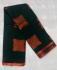 POWERLOOM BIG BUTTA SAREE