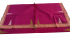SAREES NEGAMAM WITH BLOUSE