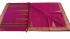 SAREES NEGAMAM WITH BLOUSE